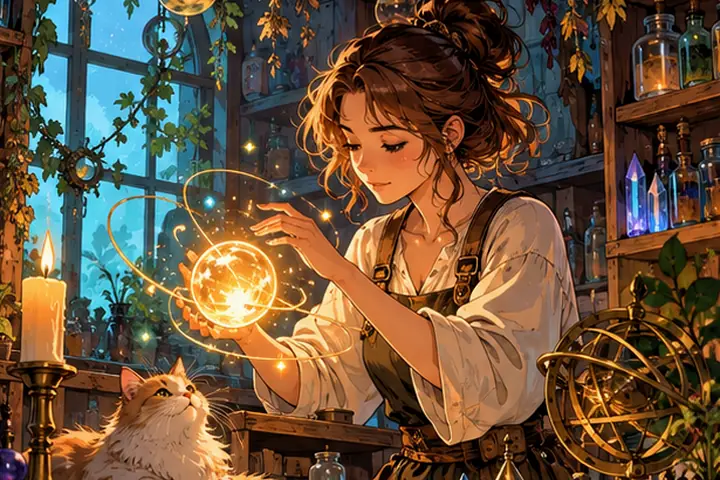 嫩草污久久羞羞_vvv西瓜樱花